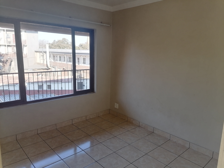 To Let 2 Bedroom Property for Rent in Witpoortjie Gauteng