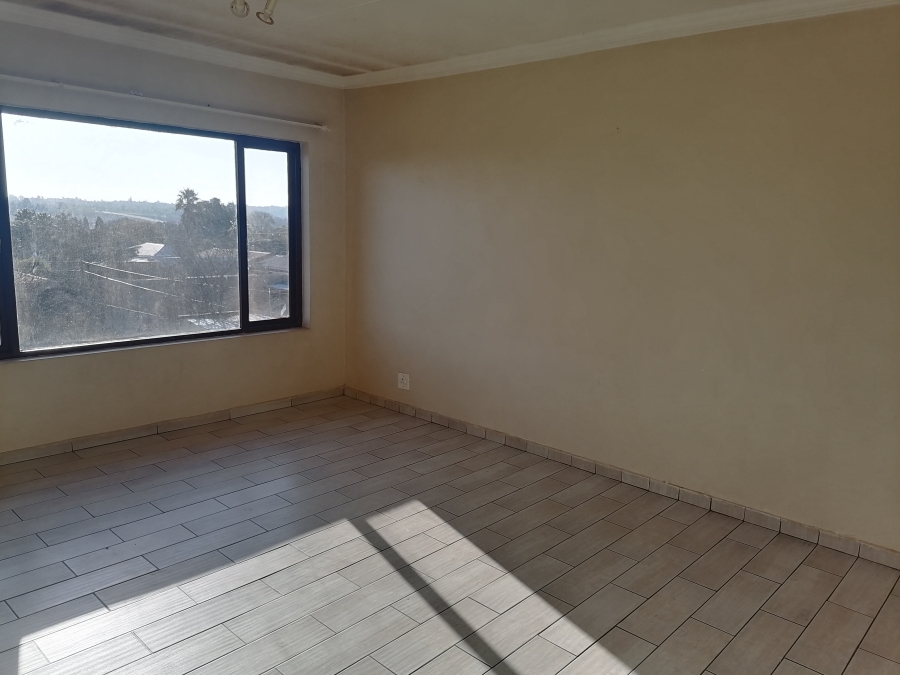 To Let 2 Bedroom Property for Rent in Witpoortjie Gauteng
