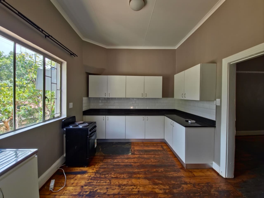 3 Bedroom Property for Sale in Riviera Gauteng