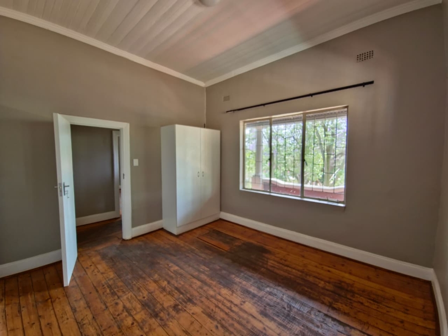 3 Bedroom Property for Sale in Riviera Gauteng