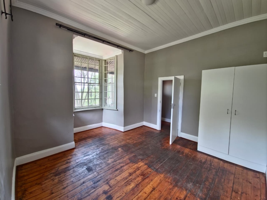 3 Bedroom Property for Sale in Riviera Gauteng