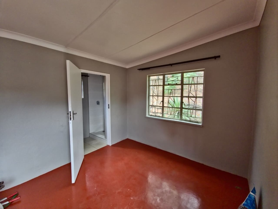 3 Bedroom Property for Sale in Riviera Gauteng