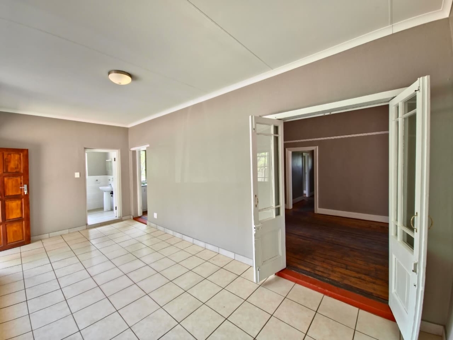 3 Bedroom Property for Sale in Riviera Gauteng