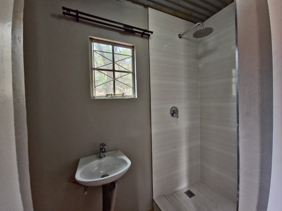 3 Bedroom Property for Sale in Riviera Gauteng