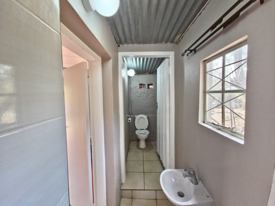 3 Bedroom Property for Sale in Riviera Gauteng