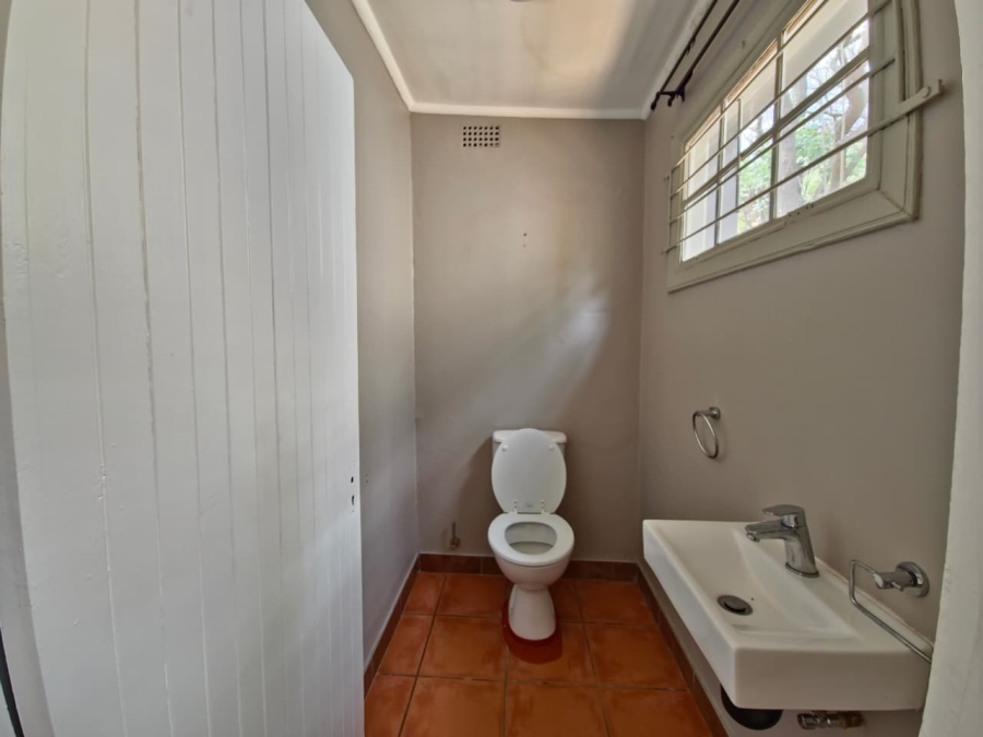 3 Bedroom Property for Sale in Riviera Gauteng