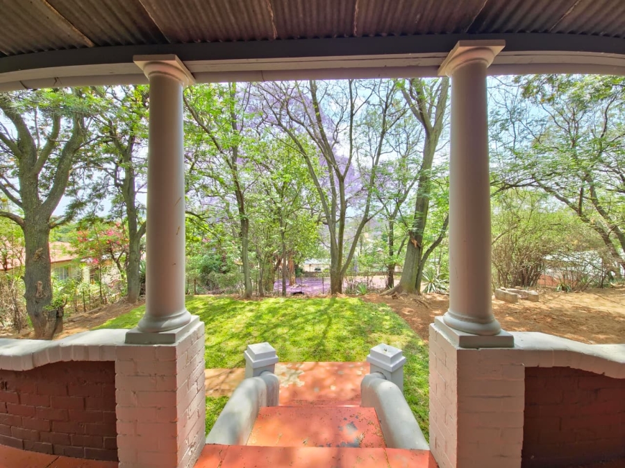 3 Bedroom Property for Sale in Riviera Gauteng