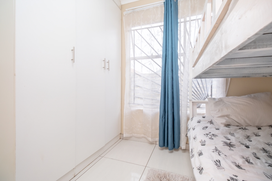 2 Bedroom Property for Sale in Bloubosrand Gauteng