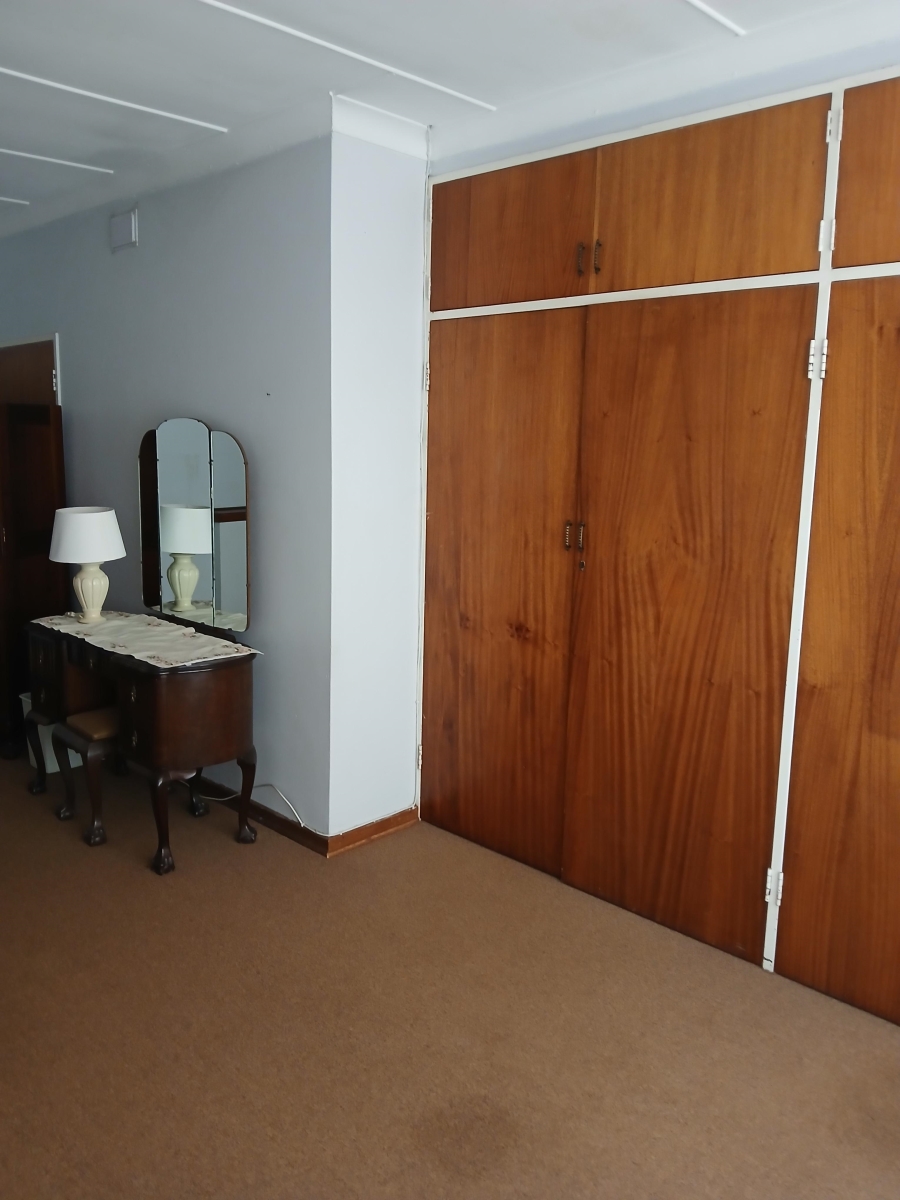 To Let 1 Bedroom Property for Rent in Walker Fruit Farms Gauteng