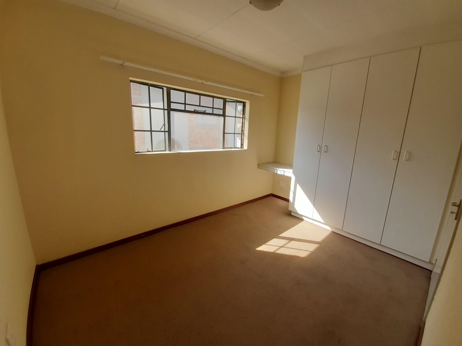 To Let 2 Bedroom Property for Rent in Farrar Park Gauteng