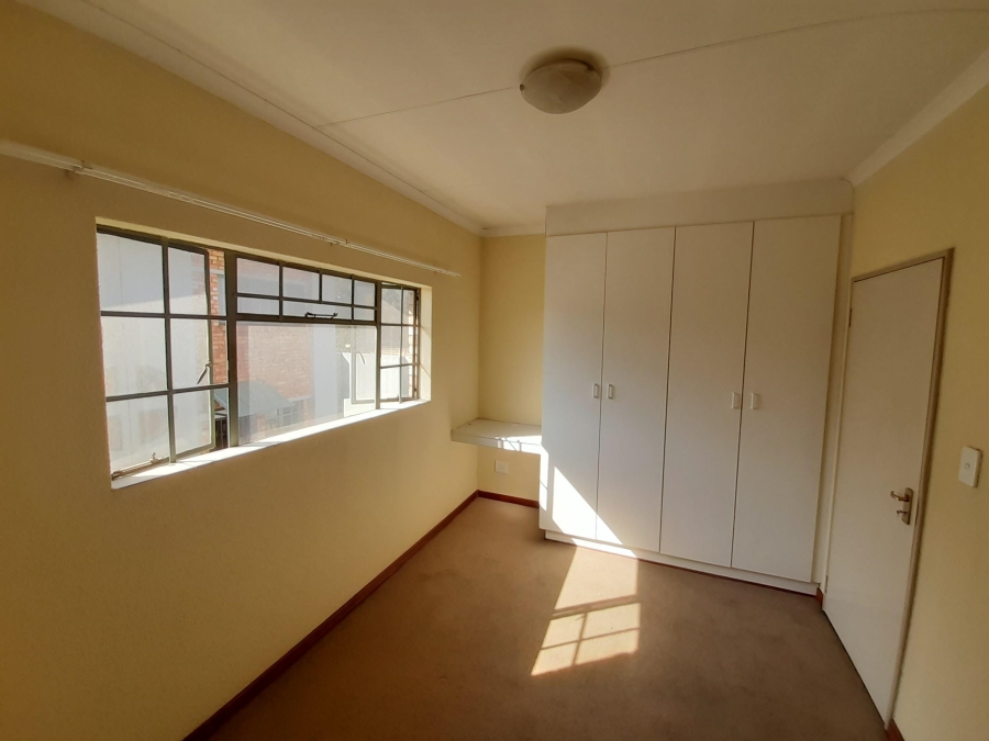 To Let 2 Bedroom Property for Rent in Farrar Park Gauteng