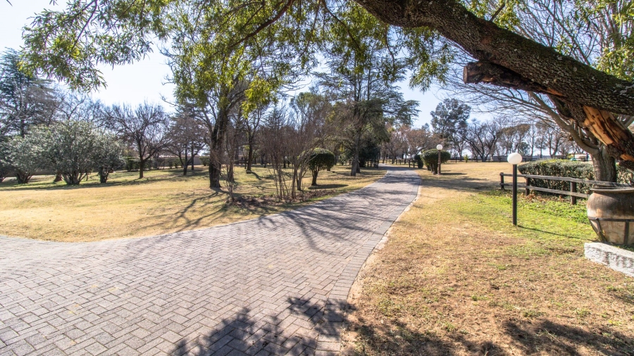 4 Bedroom Property for Sale in Miravaal Gauteng