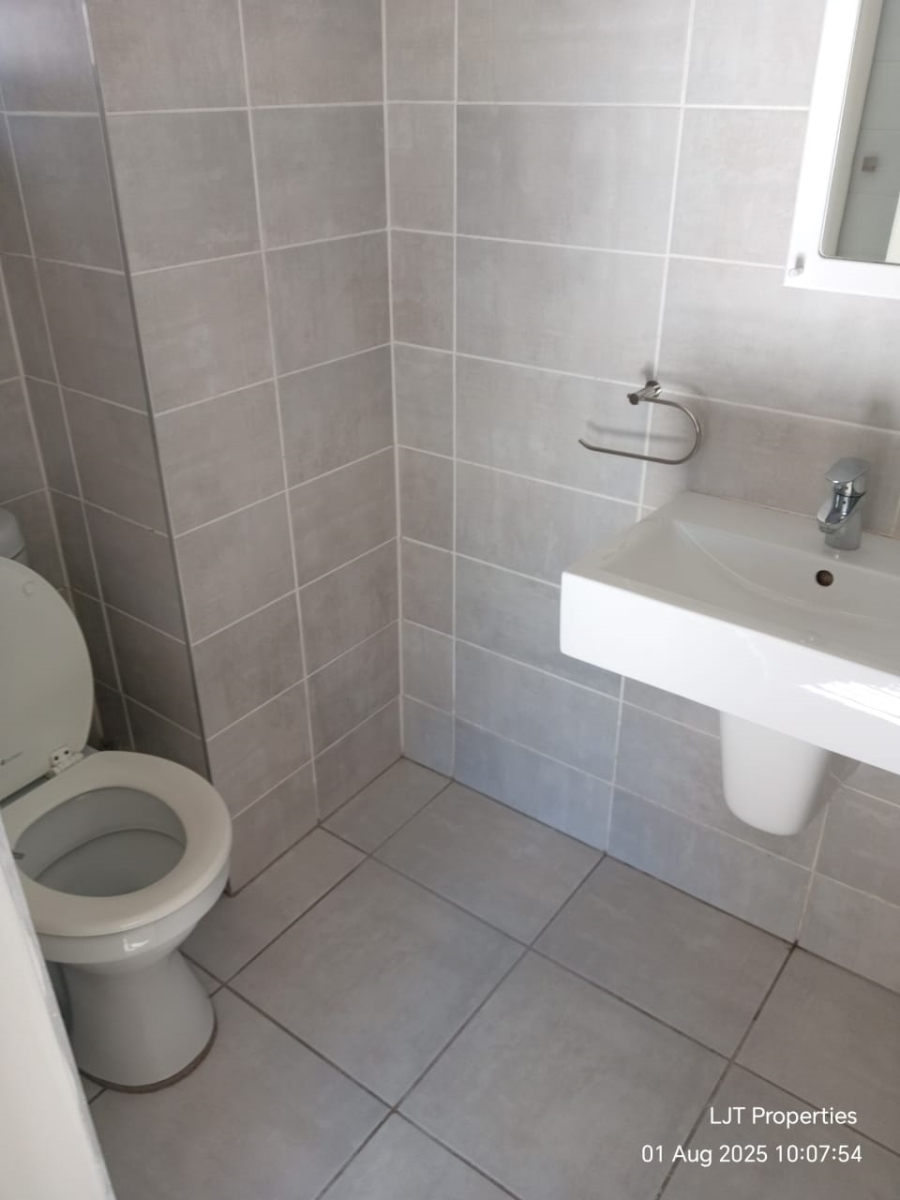 3 Bedroom Property for Sale in Boksburg Central Gauteng