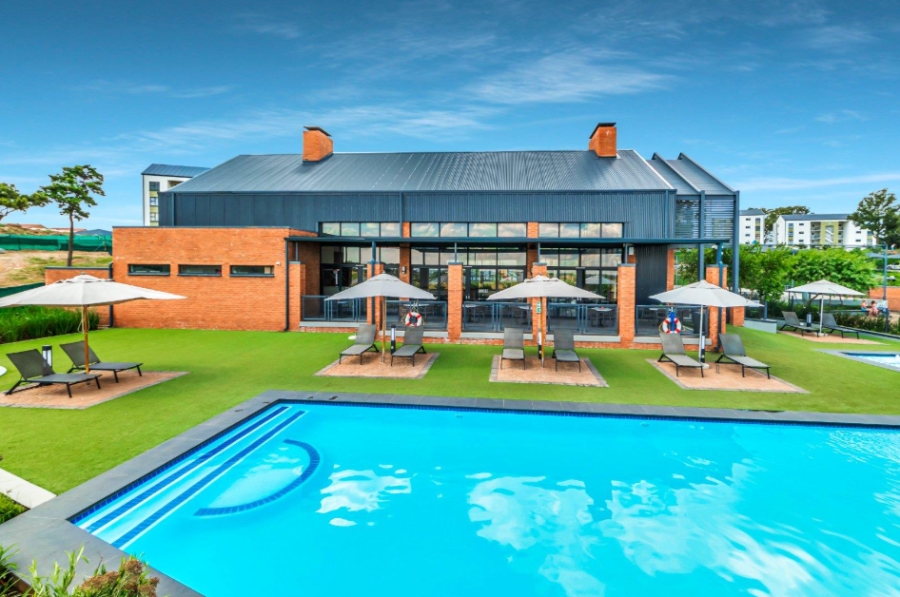 3 Bedroom Property for Sale in Boksburg Central Gauteng