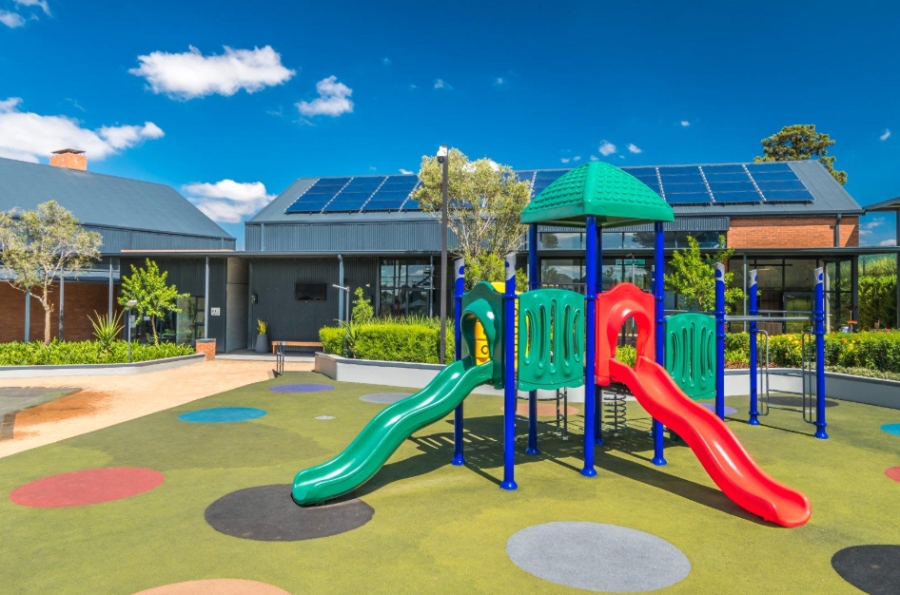 3 Bedroom Property for Sale in Boksburg Central Gauteng