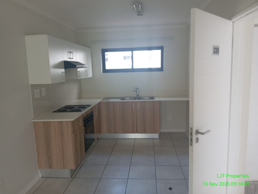 To Let 3 Bedroom Property for Rent in Boksburg Central Gauteng
