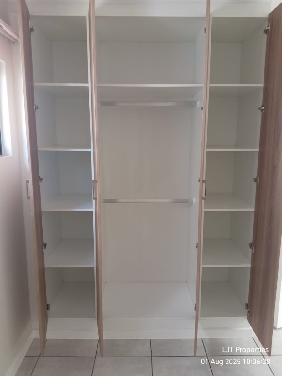 To Let 3 Bedroom Property for Rent in Boksburg Central Gauteng