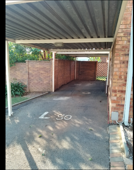 2 Bedroom Property for Sale in Liefde en Vrede Gauteng