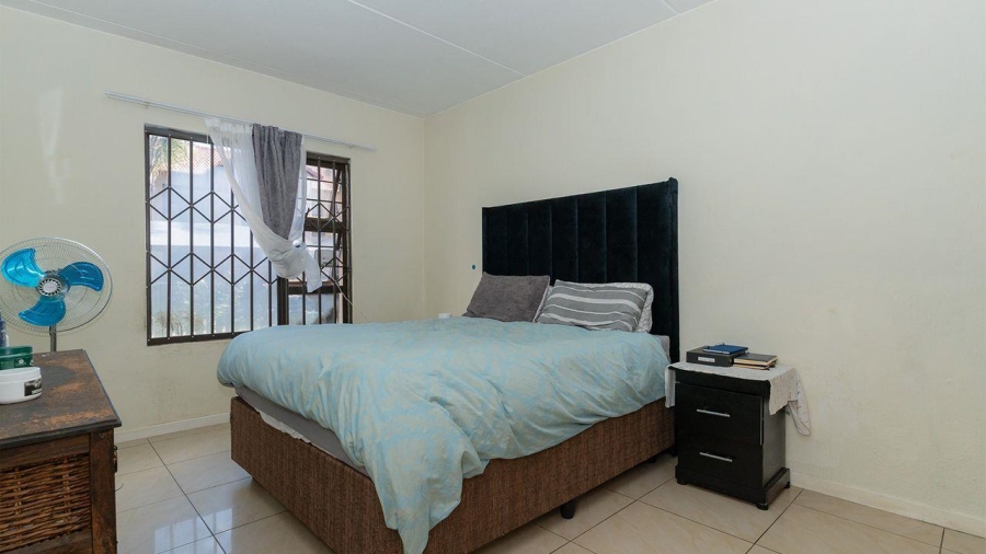2 Bedroom Property for Sale in Brentwood Park Gauteng