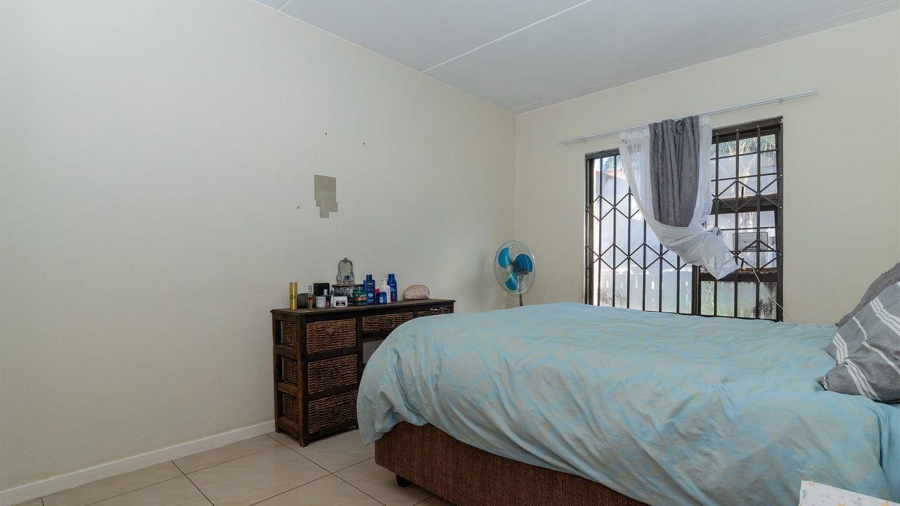 2 Bedroom Property for Sale in Brentwood Park Gauteng