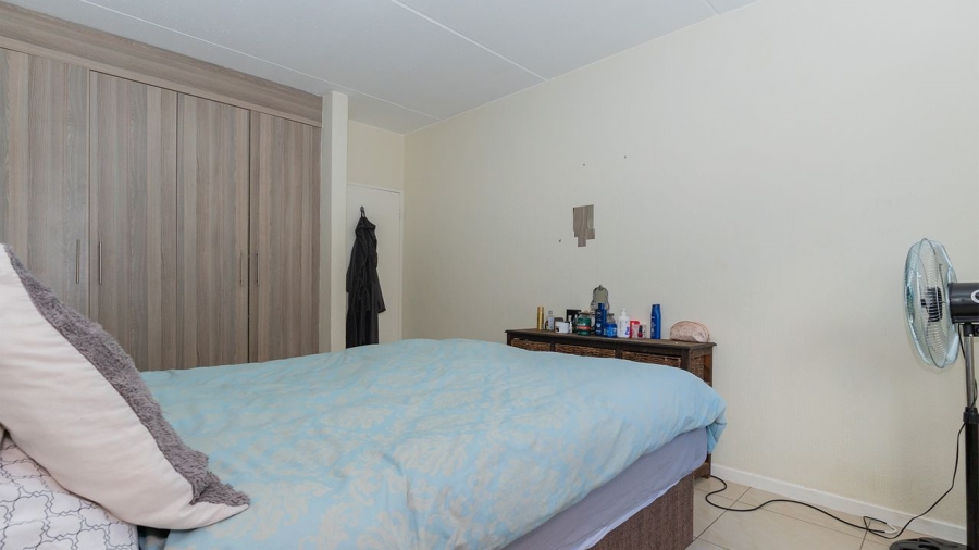 2 Bedroom Property for Sale in Brentwood Park Gauteng