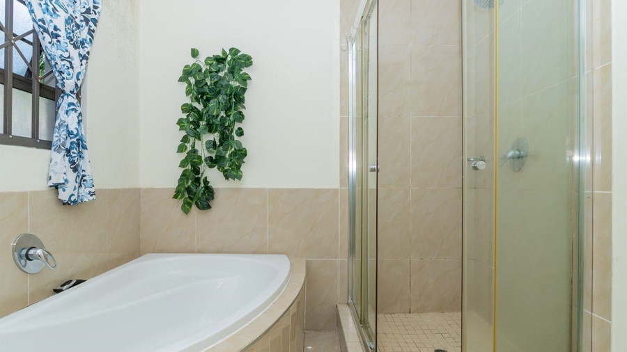 2 Bedroom Property for Sale in Brentwood Park Gauteng