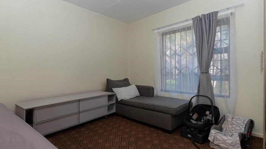 2 Bedroom Property for Sale in Brentwood Park Gauteng