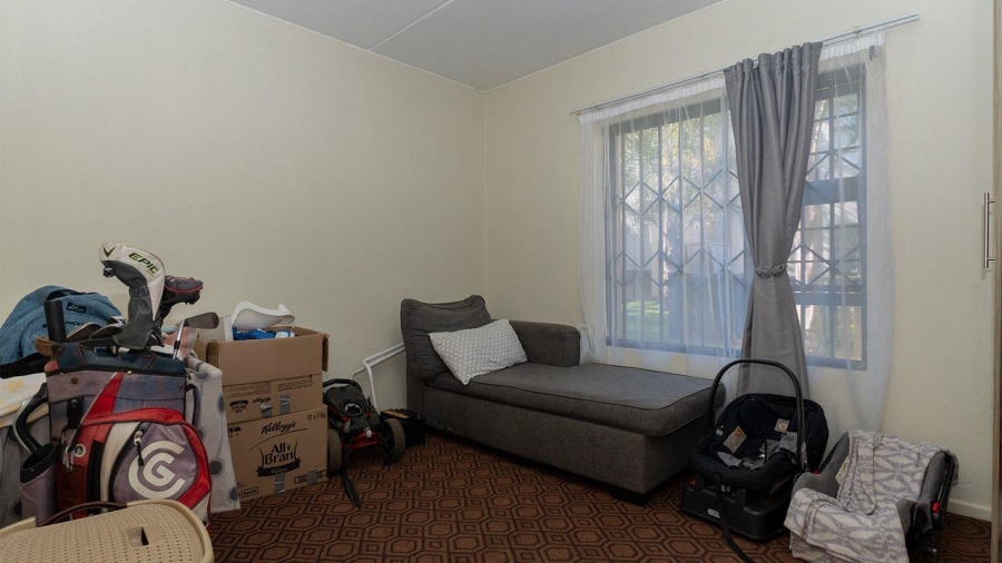 2 Bedroom Property for Sale in Brentwood Park Gauteng