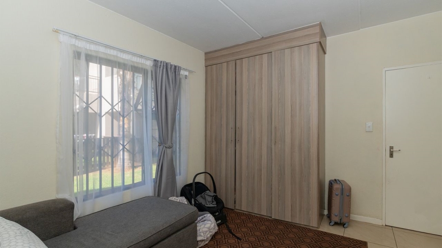 2 Bedroom Property for Sale in Brentwood Park Gauteng