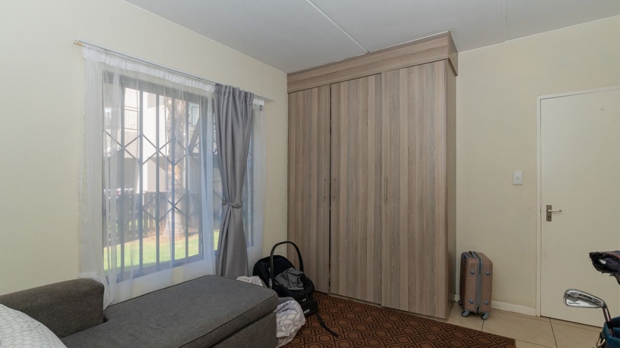 2 Bedroom Property for Sale in Brentwood Park Gauteng