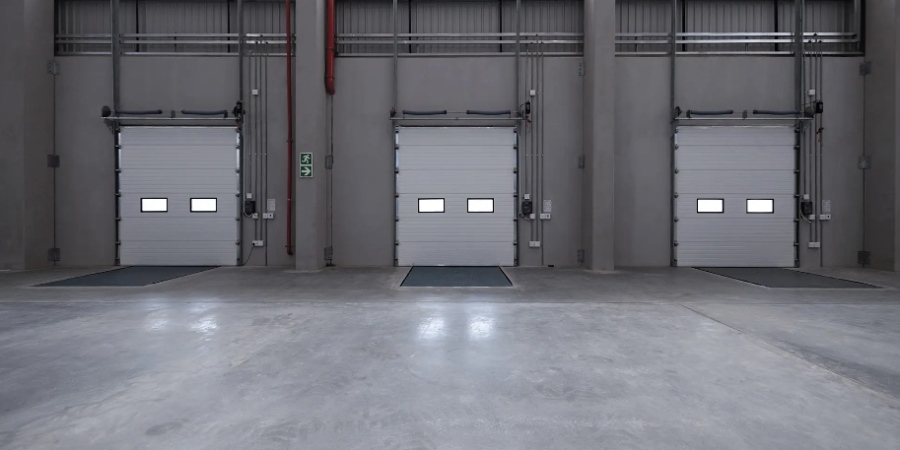 To Let commercial Property for Rent in Longmeadow Gauteng