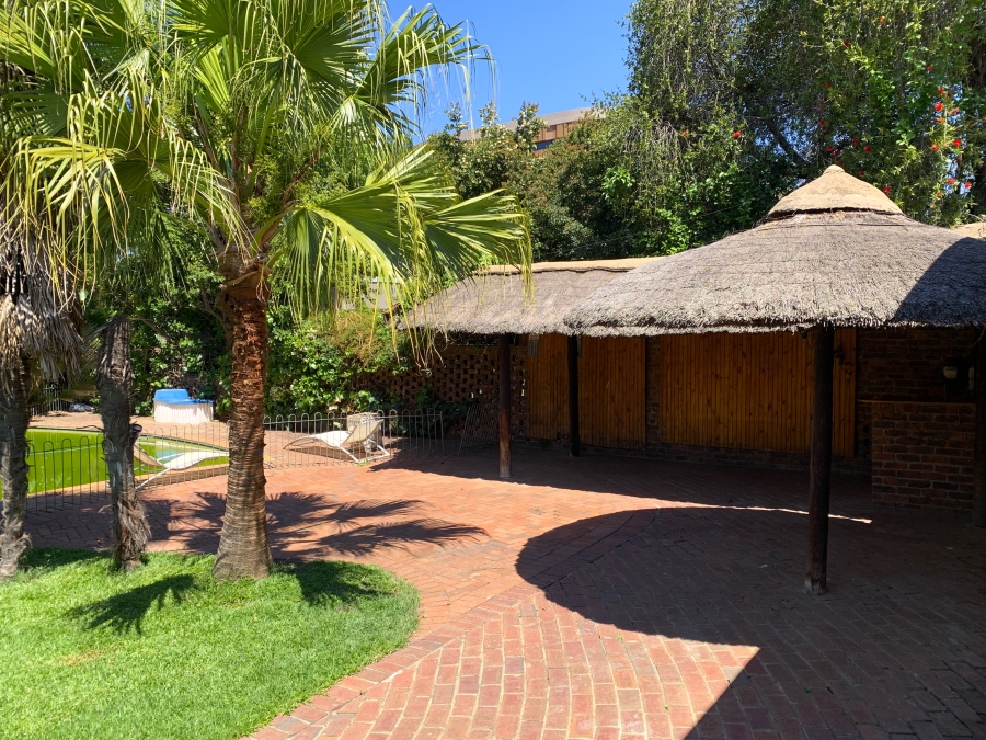 5 Bedroom Property for Sale in Hazelwood Gauteng