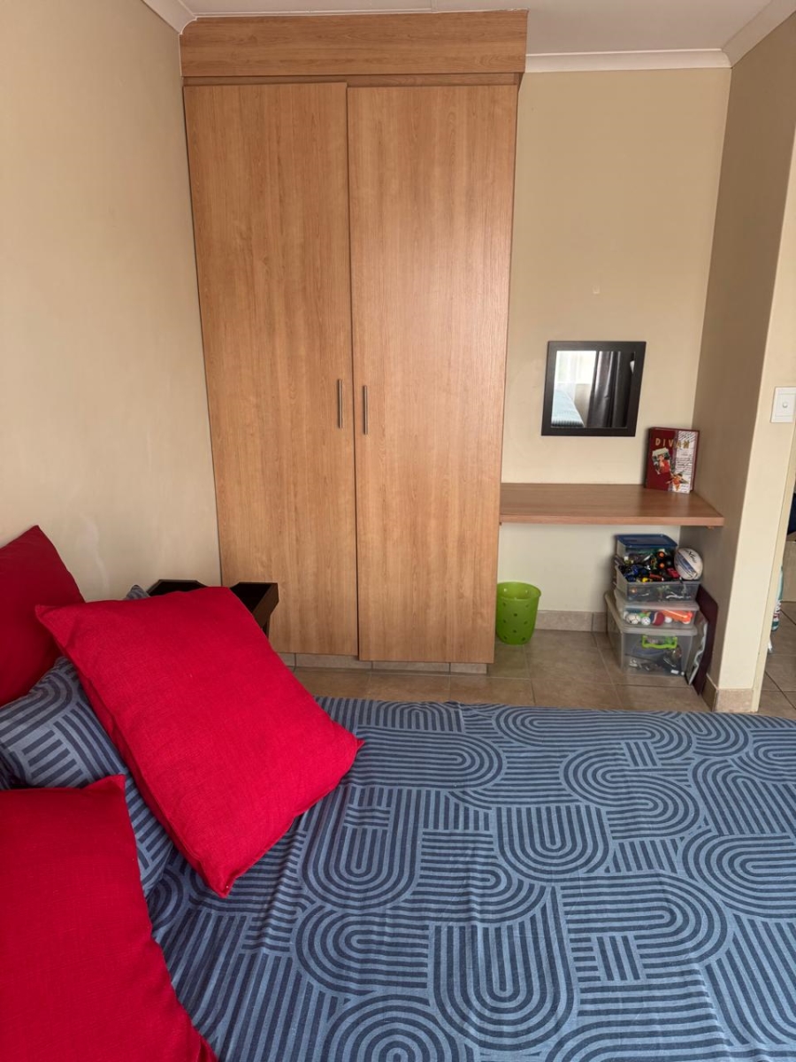 To Let 4 Bedroom Property for Rent in Tijger Valley Gauteng