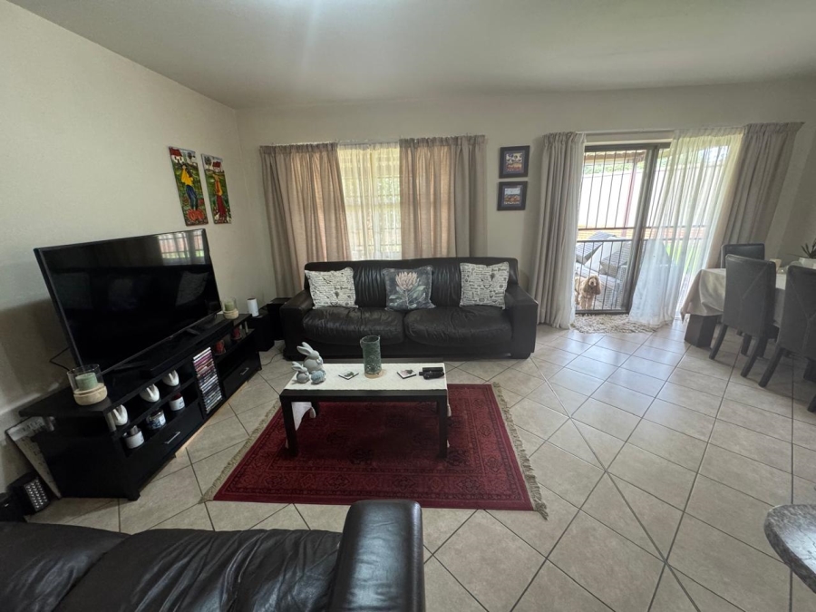 To Let 4 Bedroom Property for Rent in Tijger Valley Gauteng