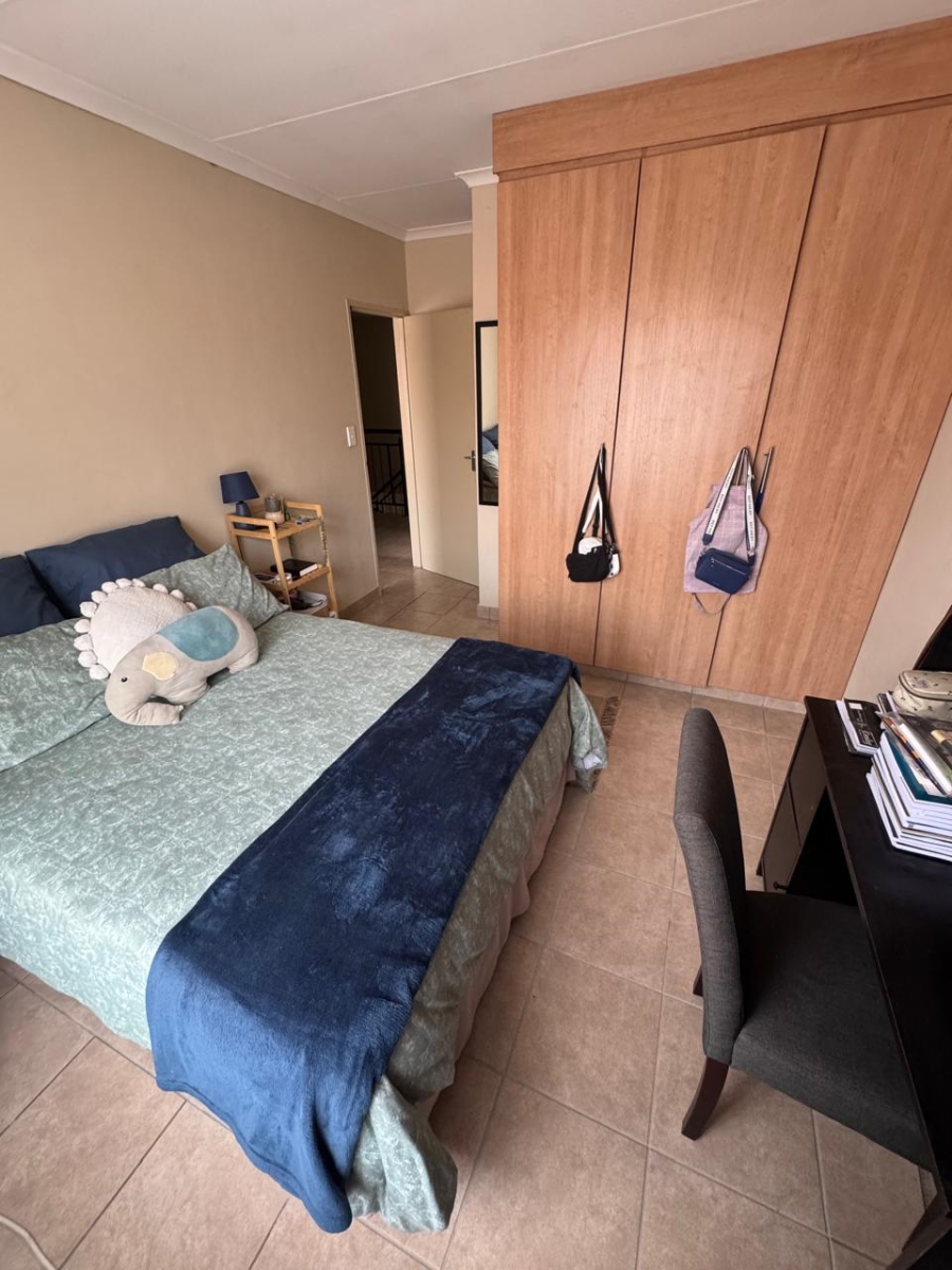 To Let 4 Bedroom Property for Rent in Tijger Valley Gauteng