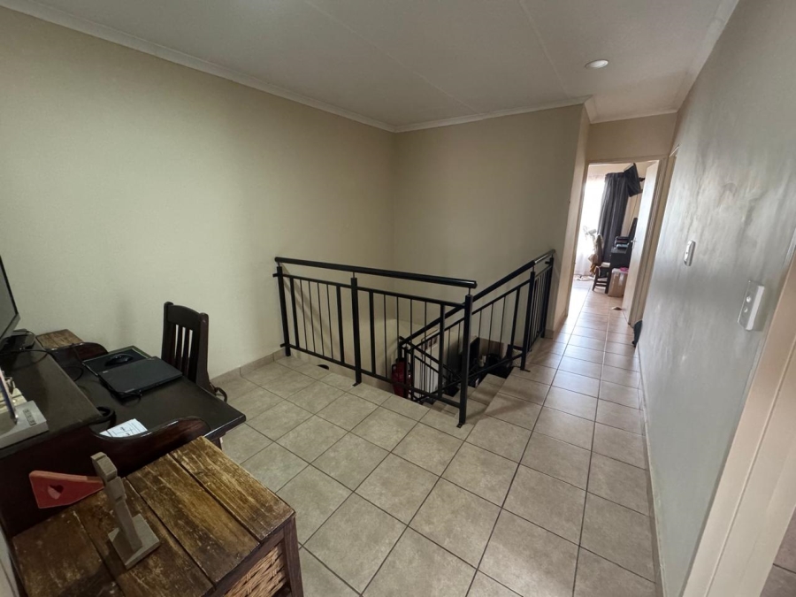 To Let 4 Bedroom Property for Rent in Tijger Valley Gauteng