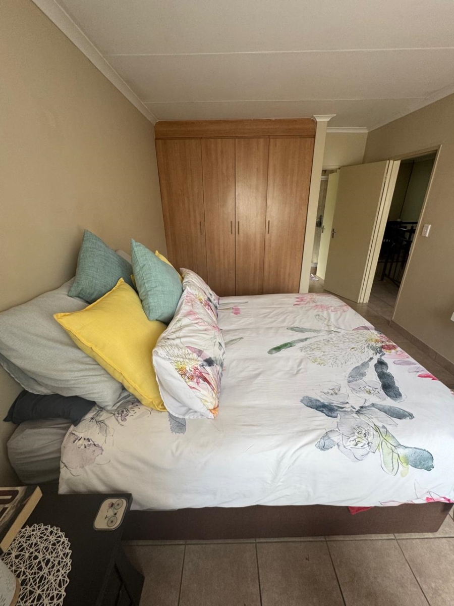 To Let 4 Bedroom Property for Rent in Tijger Valley Gauteng