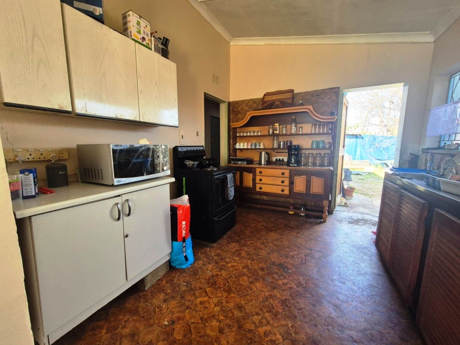 3 Bedroom Property for Sale in Sonland Park Gauteng