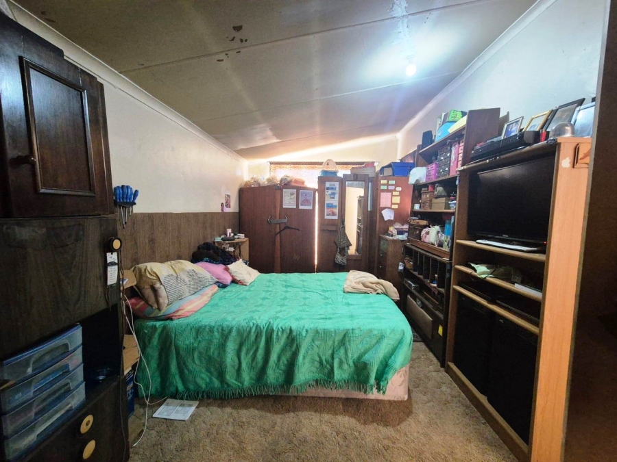 3 Bedroom Property for Sale in Sonland Park Gauteng