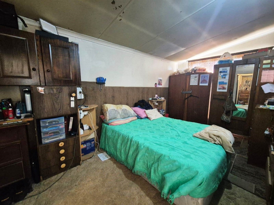 3 Bedroom Property for Sale in Sonland Park Gauteng