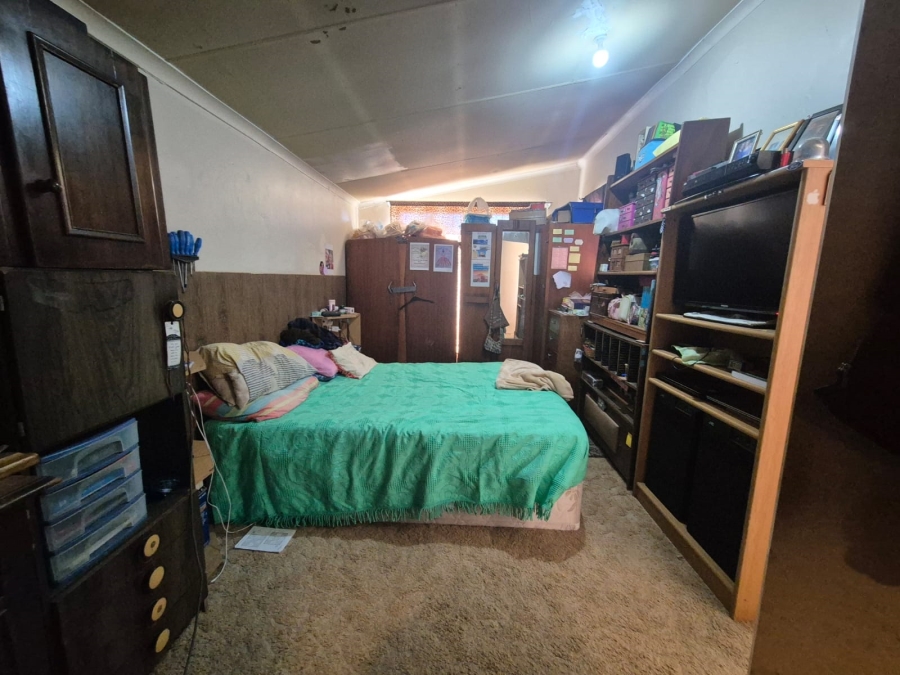 3 Bedroom Property for Sale in Sonland Park Gauteng