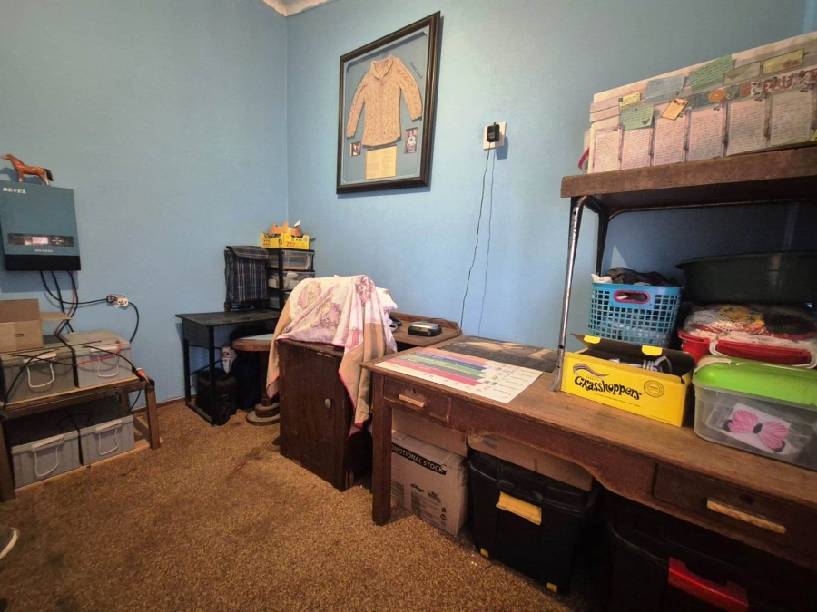 3 Bedroom Property for Sale in Sonland Park Gauteng