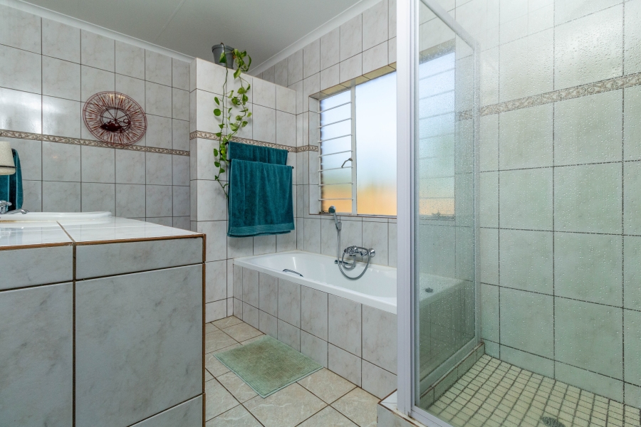 4 Bedroom Property for Sale in Brandvlei A H Gauteng