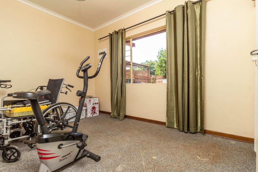 4 Bedroom Property for Sale in Brandvlei A H Gauteng