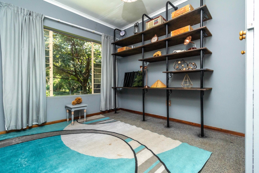 4 Bedroom Property for Sale in Brandvlei A H Gauteng