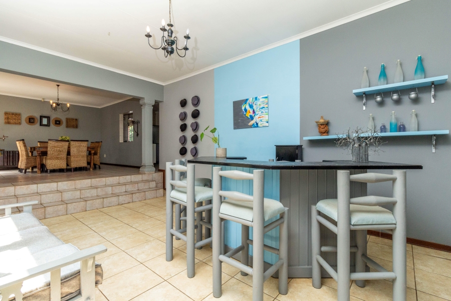 4 Bedroom Property for Sale in Brandvlei A H Gauteng