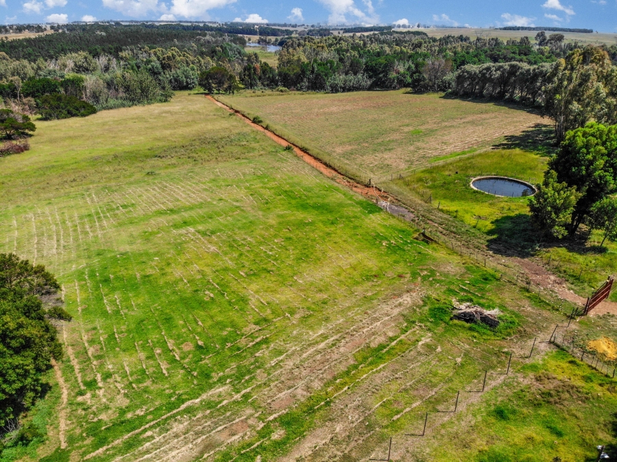 4 Bedroom Property for Sale in Brandvlei A H Gauteng