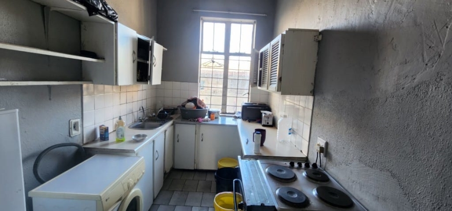 2 Bedroom Property for Sale in Yeoville Gauteng