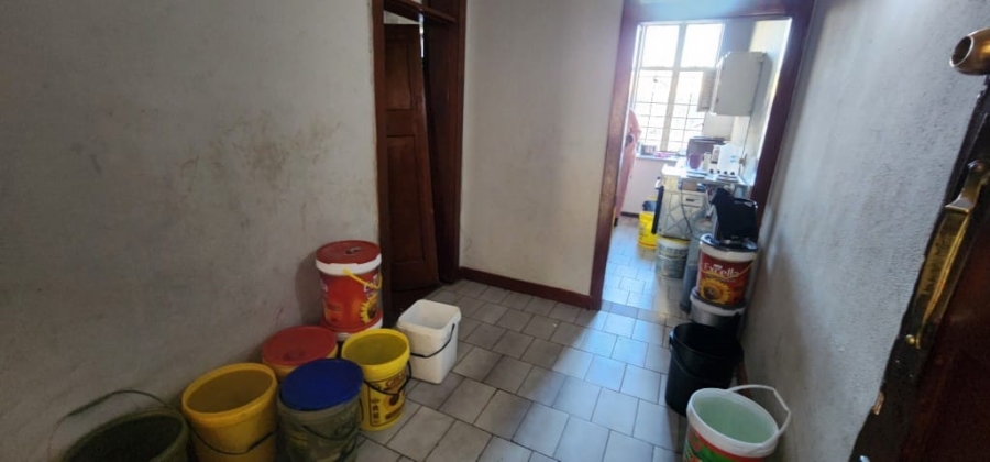 2 Bedroom Property for Sale in Yeoville Gauteng