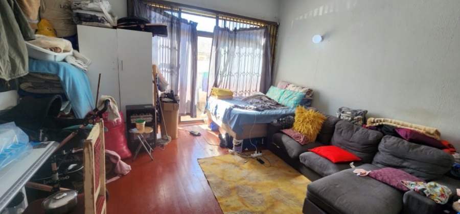 2 Bedroom Property for Sale in Yeoville Gauteng